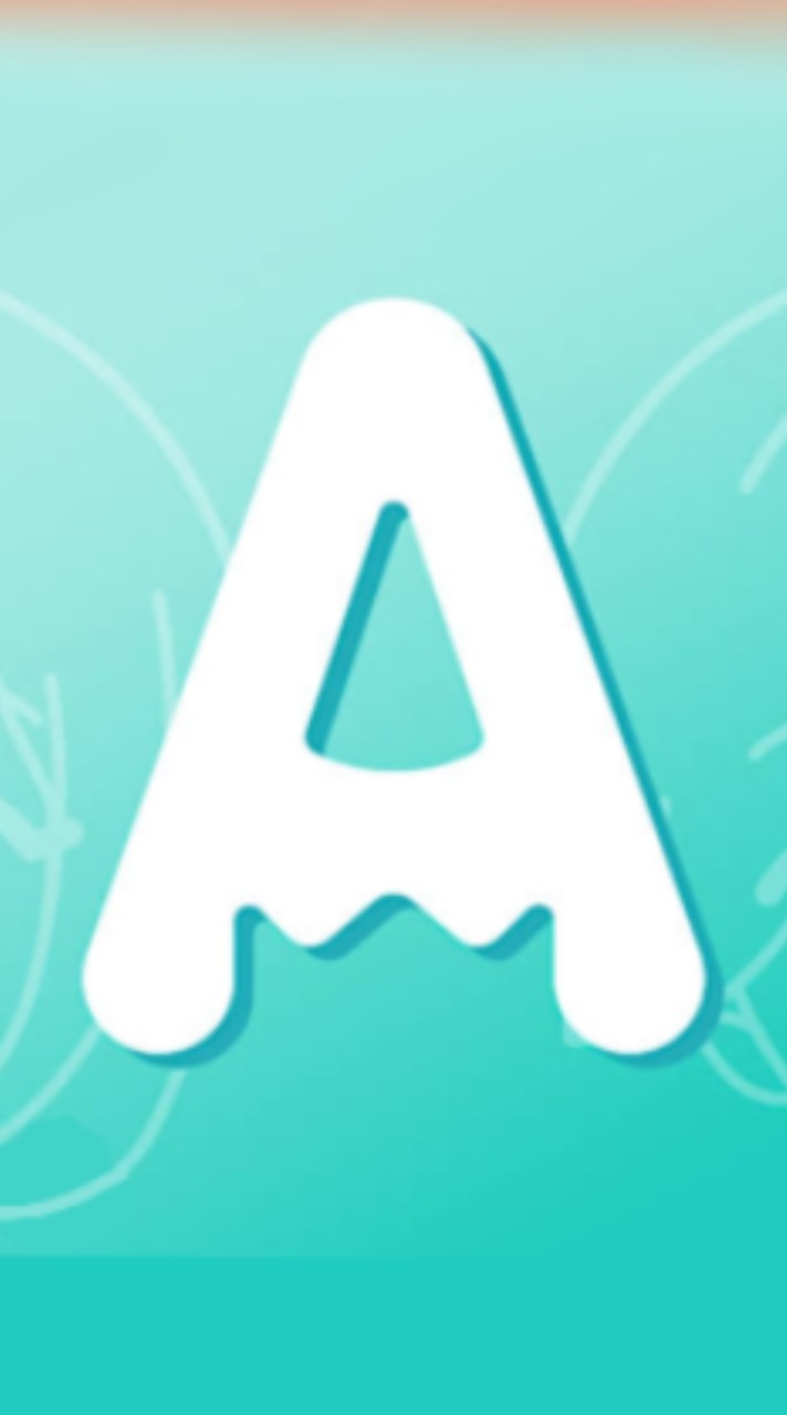 รวมพลนิยายศิลปิน(artist)