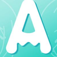 รวมพลนิยายศิลปิน(artist)
