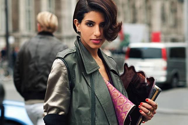 Photo Credit : picmixstory