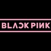 BLACKPINK IN YOUR AREA