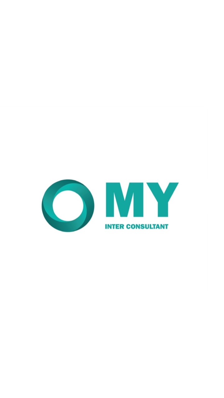 My Inter Consultant
