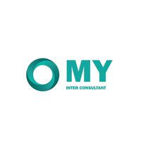 My Inter Consultant