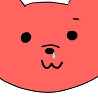 新!歌い手さんたちなりきり！　おいでっ