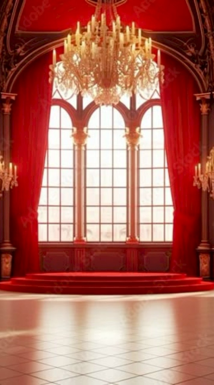 ダンロン！シェアハウスで仮面ハント！？