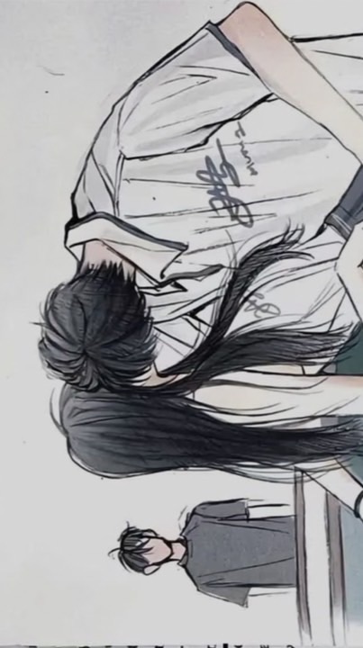 想尬麻就尬麻