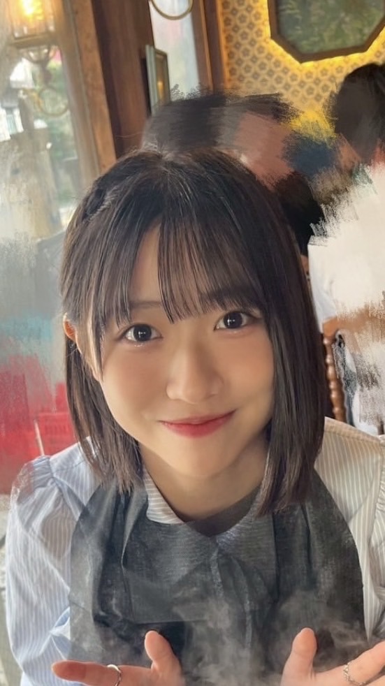 八重樫美伊咲ちゃんと咲かせる大輪の花(みーさ大好きオプチャ)