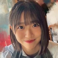 八重樫美伊咲ちゃんと咲かせる大輪の花(みーさ大好きオプチャ)