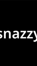 snazzyのオープンチャット