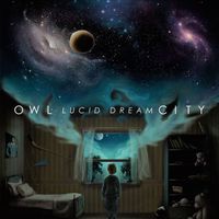 owl city🦉