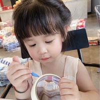 ตัวแทน JY shop(3)