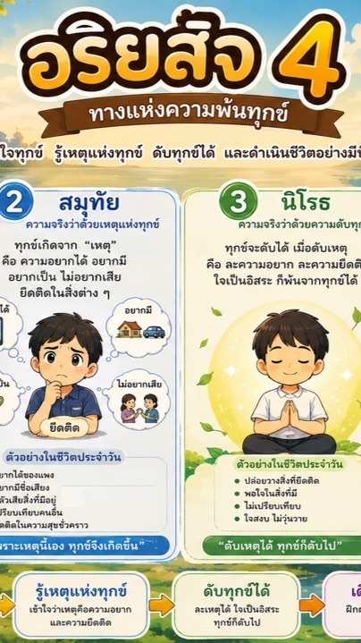 คุยเล่นแบบไม่รู้ตัวตน