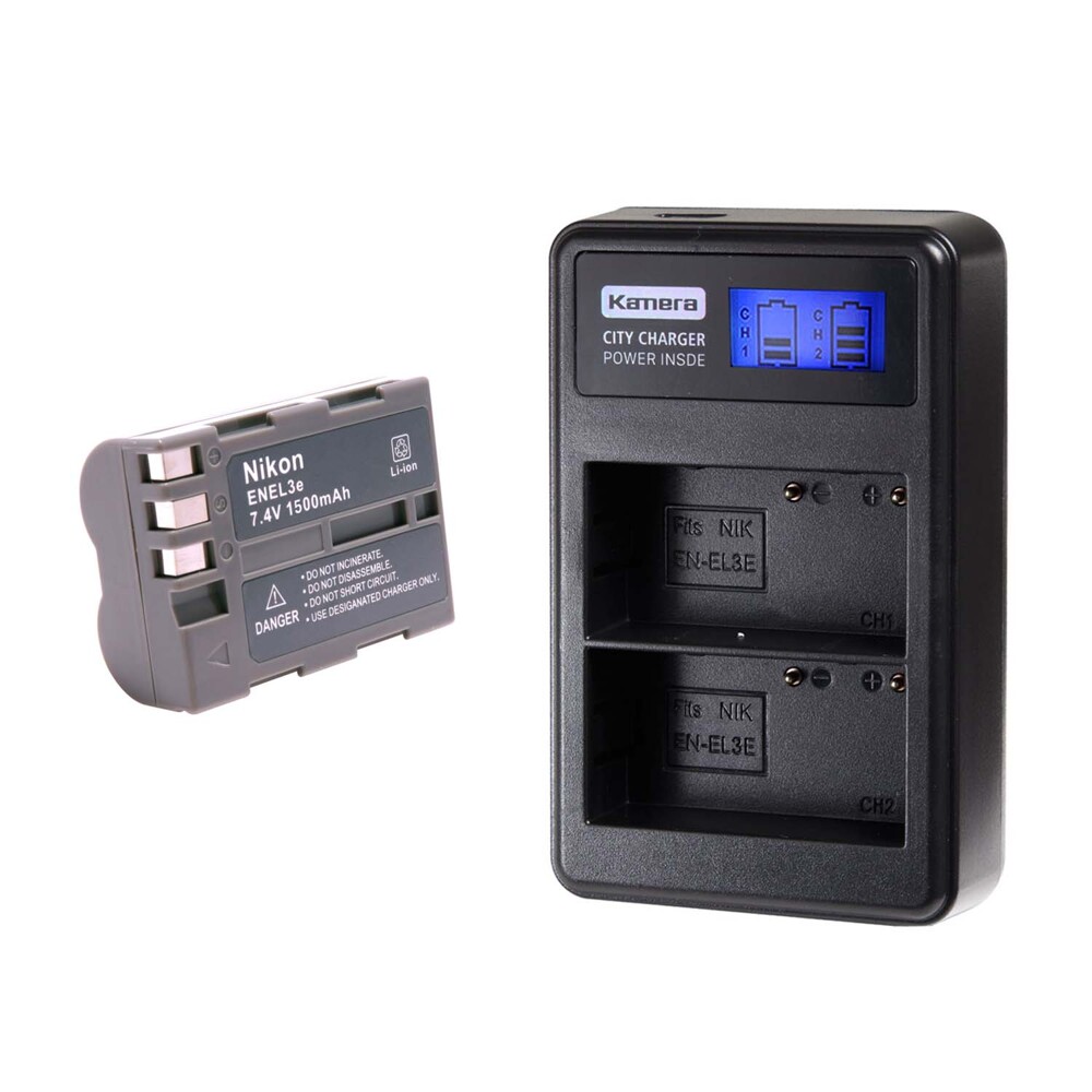 產品特色 低自放電充滿電擺放一年仍可維持85%電量 94%轉換率總電量可接近原廠的85-90 日本精工充電管理ic 實測 500次充放電循環 佳美能一年保固業界冠軍 產品規格 品牌kamera佳美能 