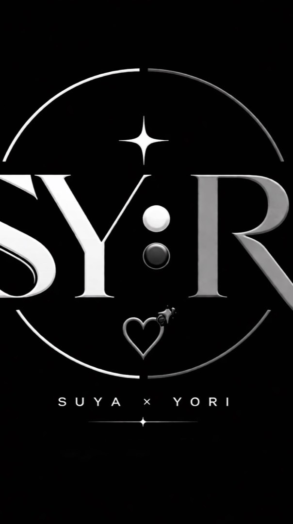 SY:RI