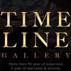 TIMELINE GALLERY ห้องอัพเดทสินค้า ( ห้ามพูดคุย )