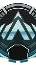 APEXゴールド・プラチナ強くするグループ