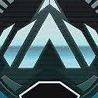 APEXゴールド・プラチナ強くするグループ