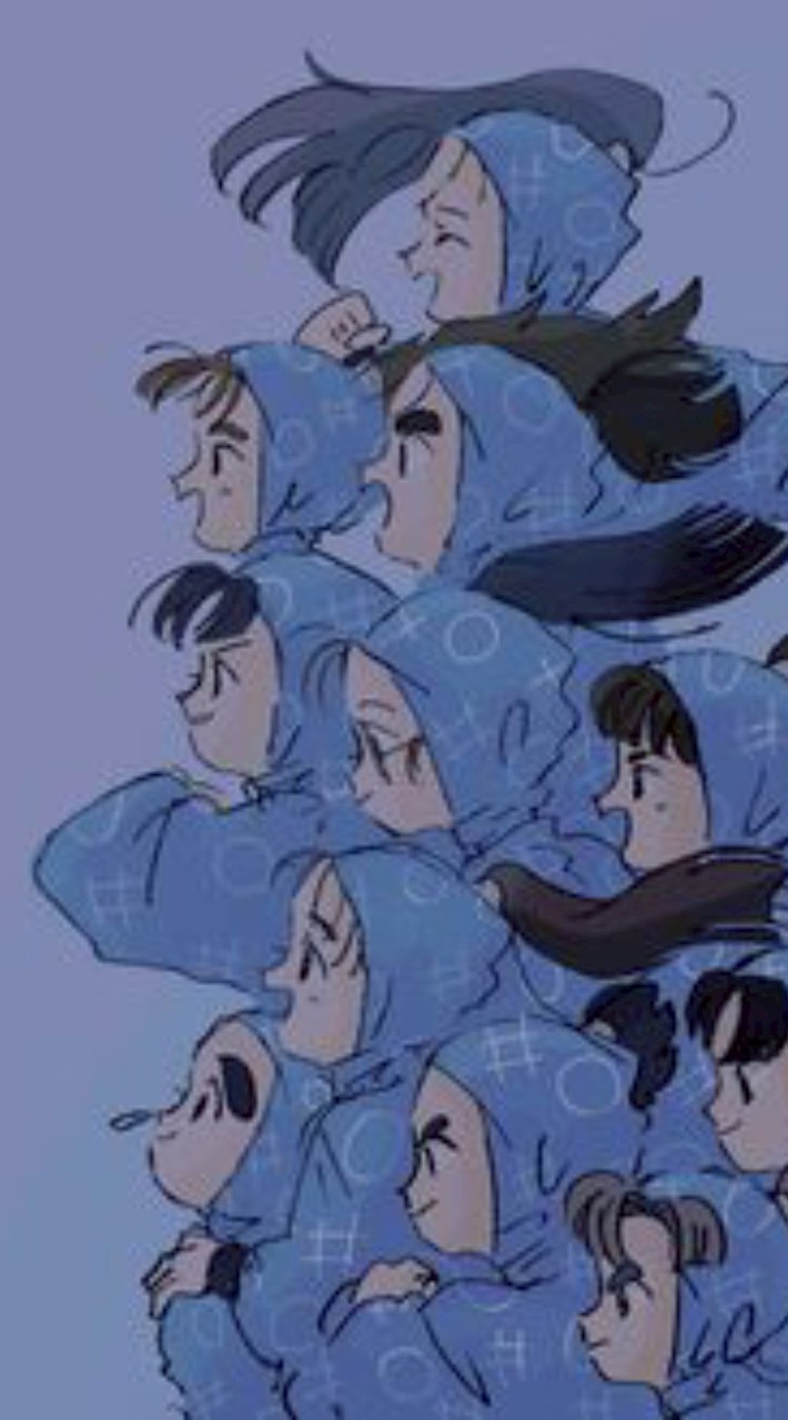 低学年のみ！rkrnなりきり！！(低学年の先生なら🆗)