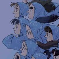 低学年のみ！rkrnなりきり！！(低学年の先生なら🆗)