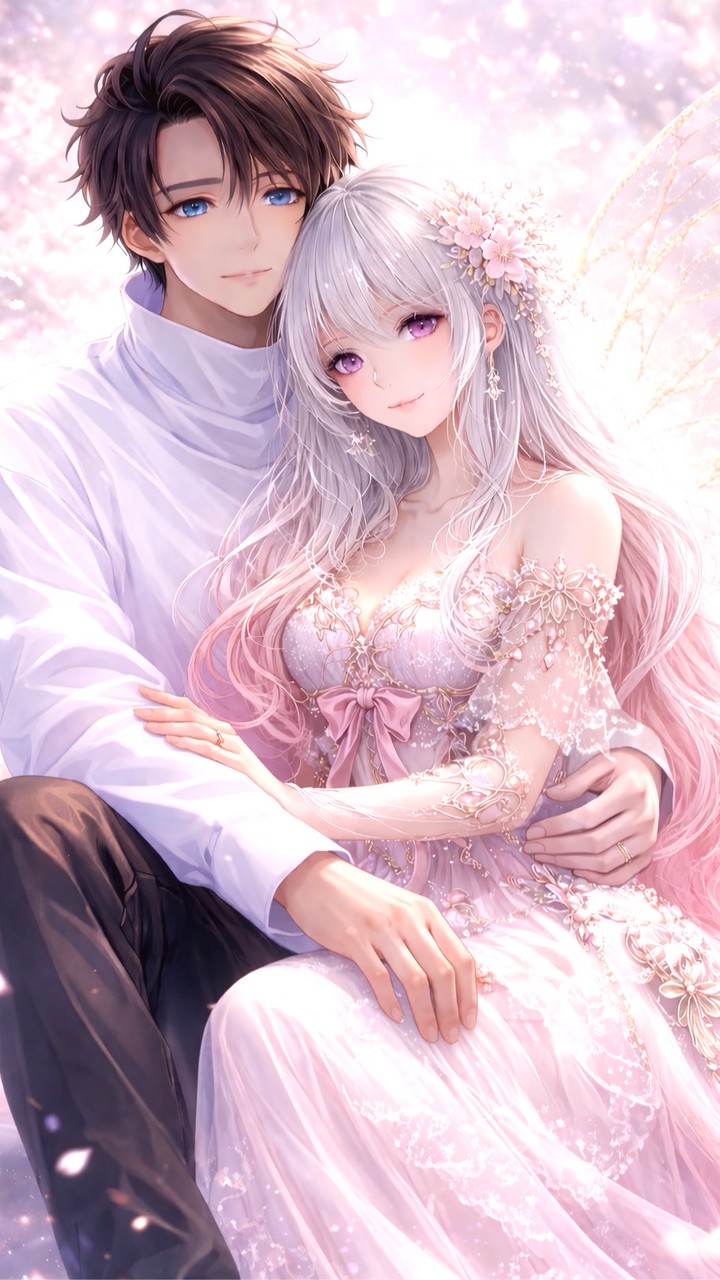 【スパファン限定🗝】イルの可愛い子たち
