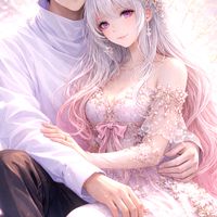 【スパファン限定🗝】イルの可愛い子たち