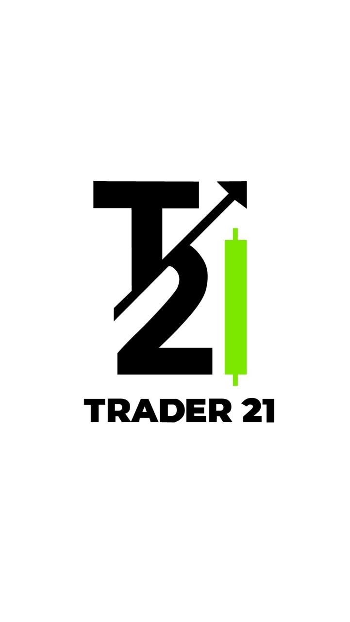 Trader21 Official