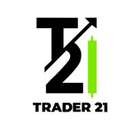 Trader21 Official
