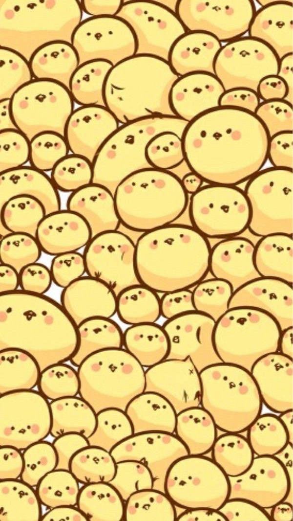 公開のうちゃ会のオープンチャット