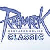 Ragnarok Classic GGT 90's