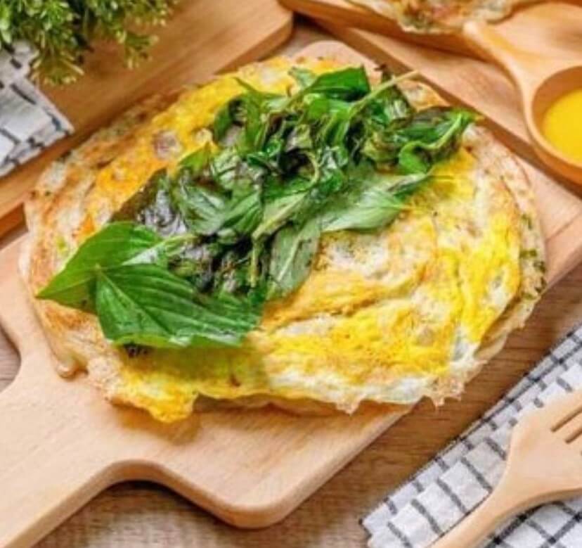 台北夜市｜景美夜市人氣美食懶人包 !