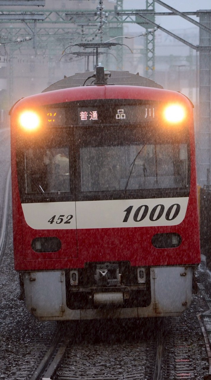 飛行機、鉄道の大好きな人大集合!