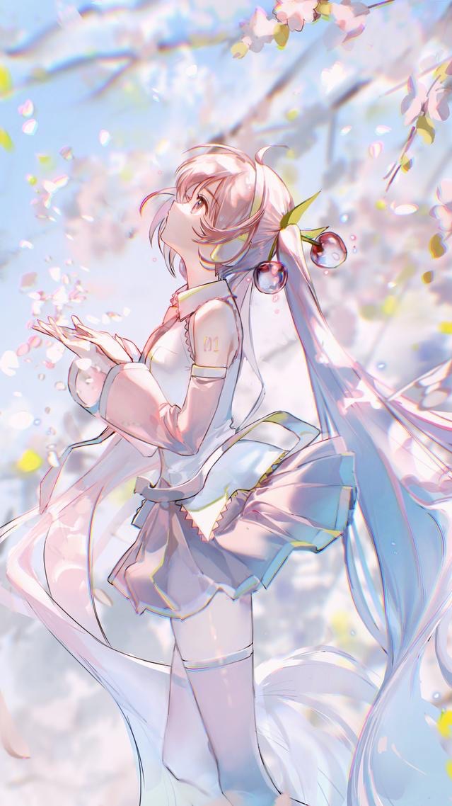 剪片貓貓（大群）