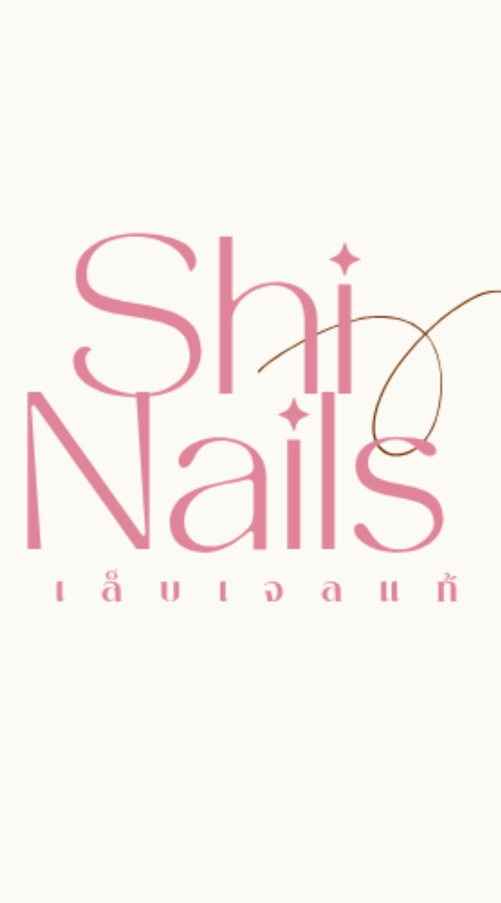 SHI NAIL