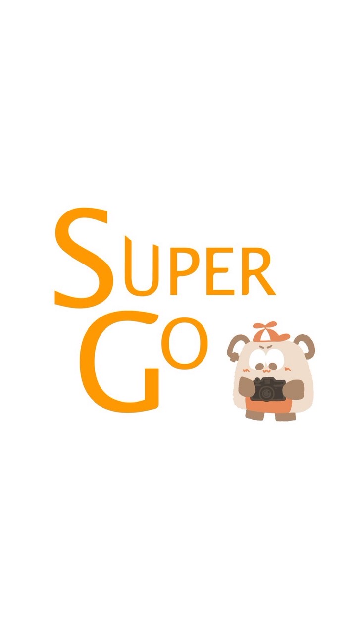 書包客supergo | USR南投產業深度採訪