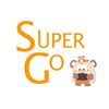 書包客supergo | USR南投產業深度採訪