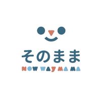 那媽LINE購物