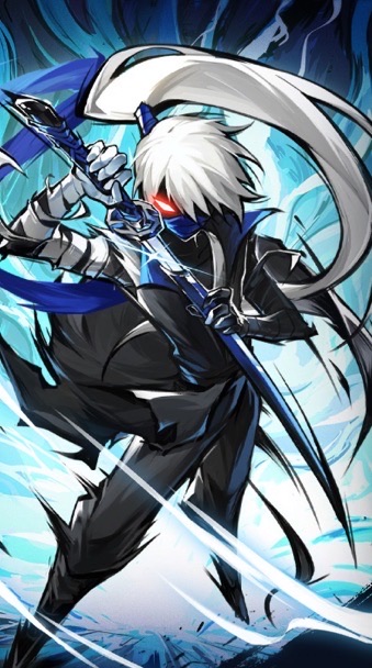 三峽小喬國術館