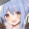 ホロライブなりきり～！