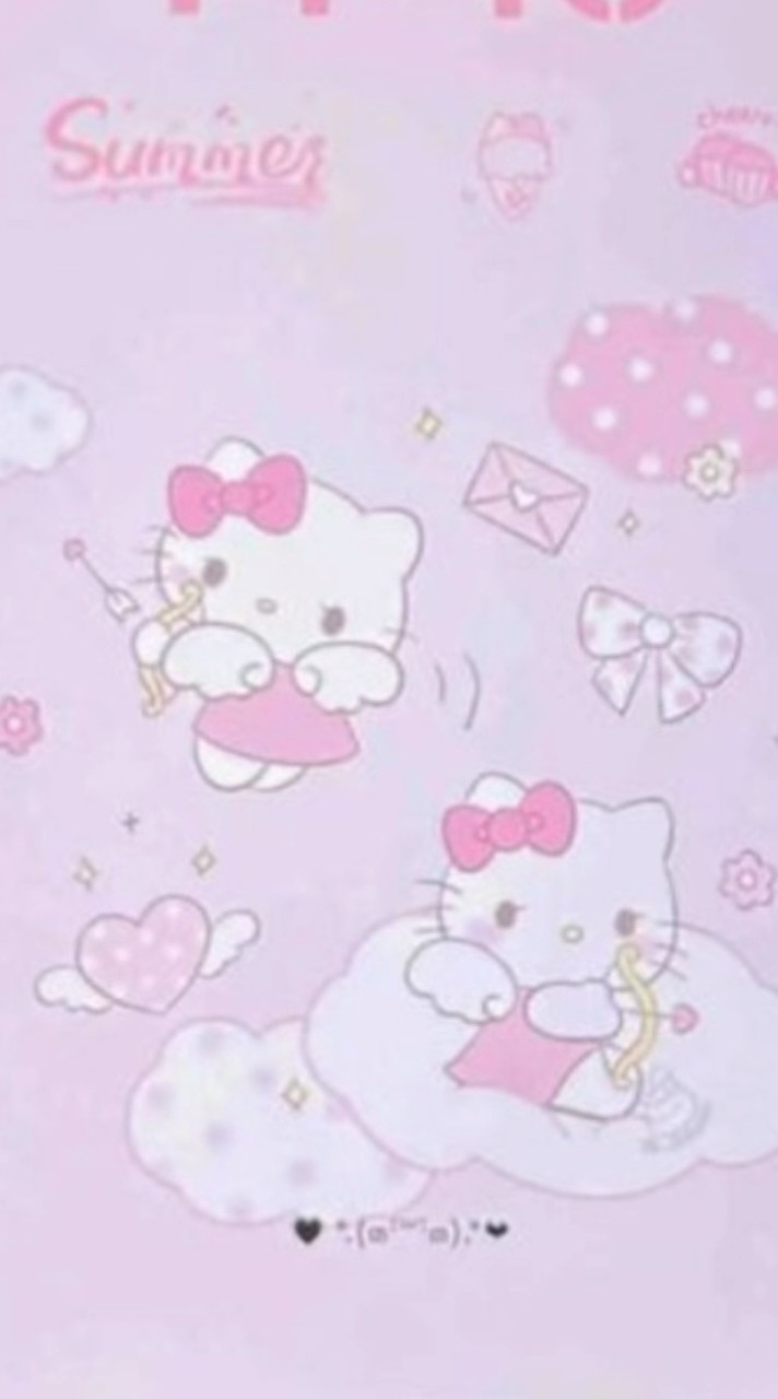 StrayKidsなりきり