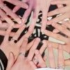 StrayKidsなりきり