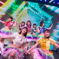 未来サプライズ ファンの集い