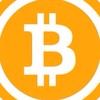 仮想通貨/ビットコイン/アルト考察ラボ