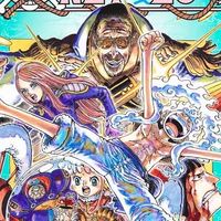 バウンティ！プロスピ！ゲームなんでもあり