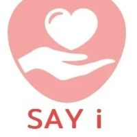 性の悩み等について語ろう🌸　by NPO法人SAYi