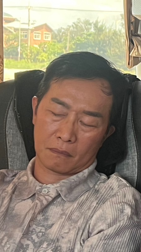 台灣高鐵