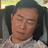 台灣高鐵