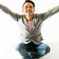 〜【最高の体操】〜痛みがとれる×やせられる×強くなる＝究極のビジネスパーソンになれる
