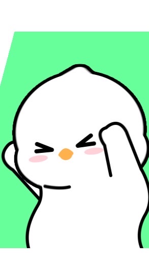 ネロFes🥞1.7月24日