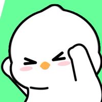 ネロFes🥞1.7月24日