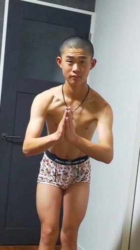 はぎかけるファンクラブ