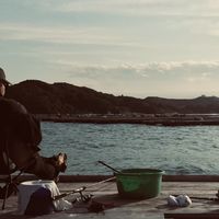 和太鼓同窓会(仮)